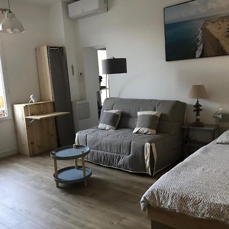 Le Clos Beaufleury Bordeaux Exteriér fotografie