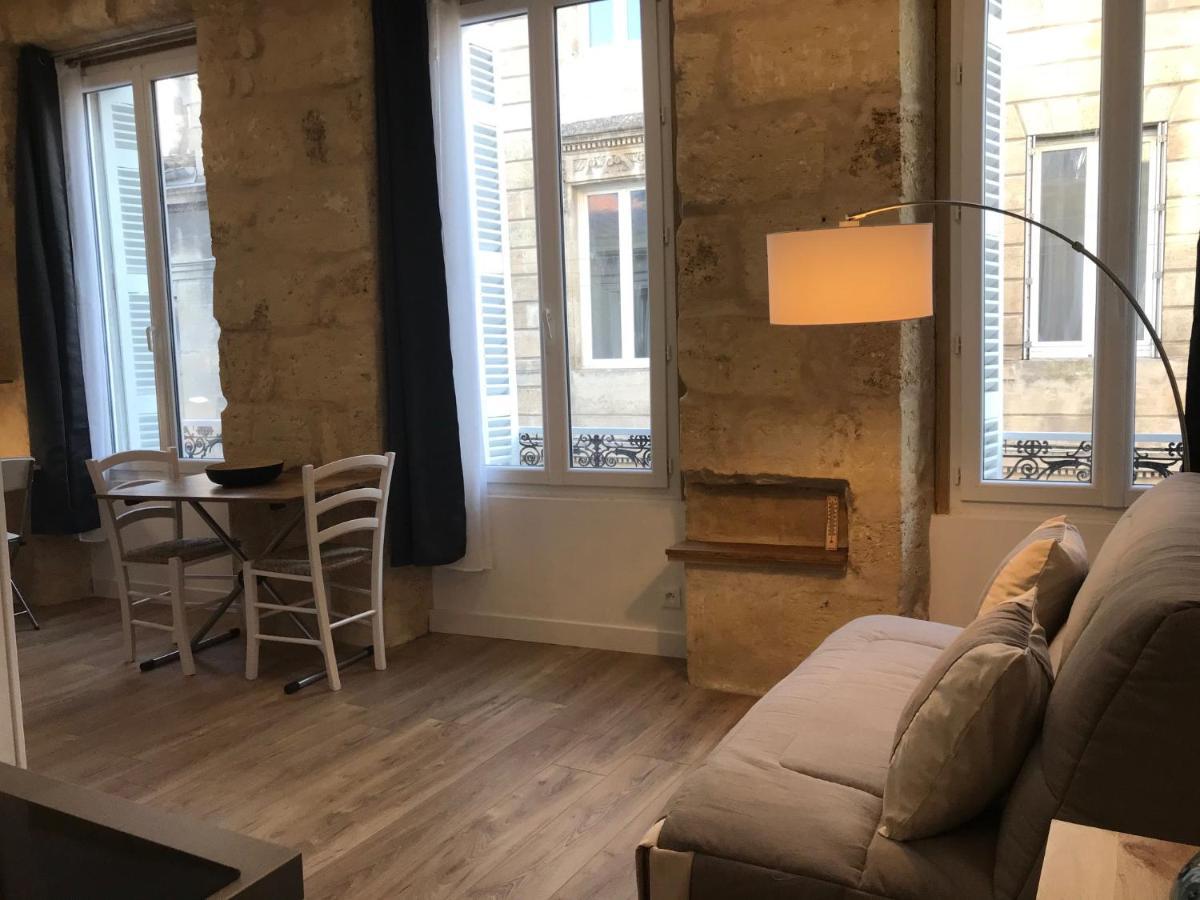 Le Clos Beaufleury Bordeaux Exteriér fotografie